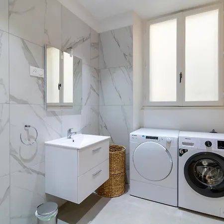 3#two Bedrooms#champs Elysees#arc De Triomphe#ac Apartment