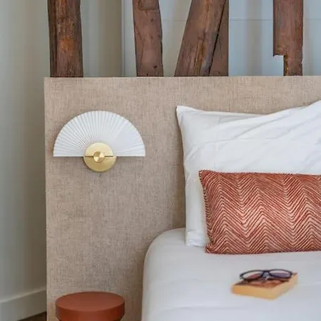 3#two Bedrooms#champs Elysees#arc De Triomphe#ac Paris