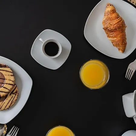 3#two Bedrooms#champs Elysees#arc De Triomphe#ac Paris