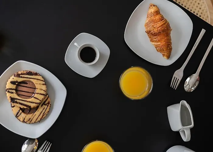 3#two Bedrooms#champs Elysees#arc De Triomphe#ac Paris