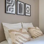 3 Two Bedrooms Champs Elysees Arc De Triomphe Ac Paříž